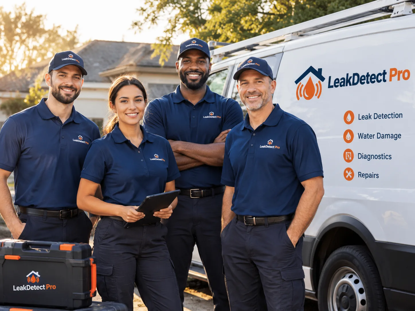 Roof Repair company in Thaxton, VA